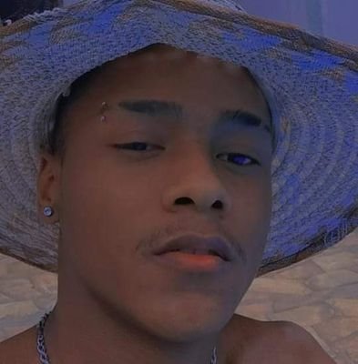 Silva31344996's profile picture. Meu amor