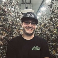 JOSEPH BRABO (@joeyjayping) 's Twitter Profile