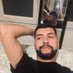 futur daddy (@futurhorny) Twitter profile photo futur daddy (@futurhorny) Twitter profile photo