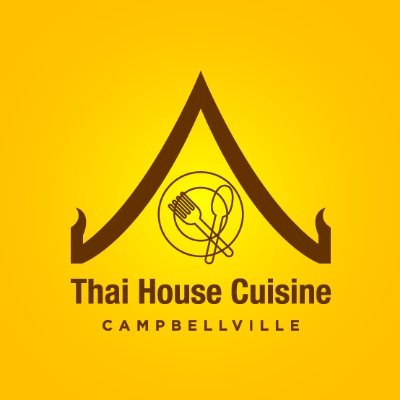 It's worth the drive to experience our atmosphere and authentic Thai cuisine.