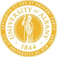 UAlbany Economics (SUNY Albany) (@ualbanyecondept) 's Twitter Profile