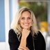The Responsive Classroom (@jennkleiber) Twitter profile photo The Responsive Classroom (@jennkleiber) Twitter profile photo