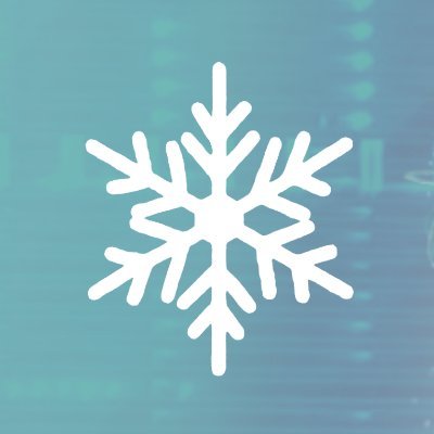 Projeto de design totalmente gratuito e dedicado a todas as culturas