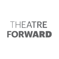 Theatre Forward(@TheatreForward) 's Twitter Profile Photo