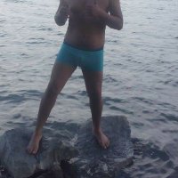 Eric (@eric61879144) 's Twitter Profile
