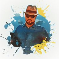 Jason S. Feimster🎖 (@ft_hustler) 's Twitter Profile Photo Jason S. Feimster🎖 (@ft_hustler) 's Twitter Profile Photo