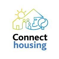 Connect Housing (@connecthousing) Twitter profile photo