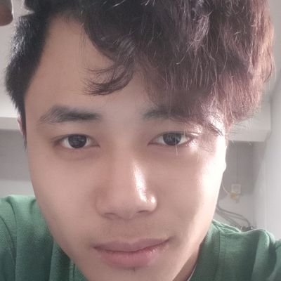 RJilex's profile picture. Whatever it is..just do it with Greatness