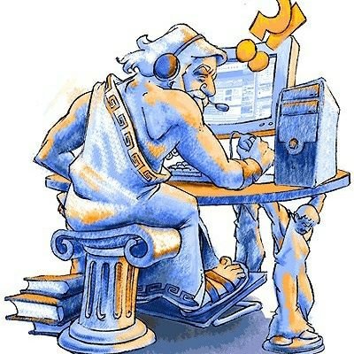 llabrac's profile picture. Llegado a twitter para no perderme nada de lo que se cuece por estos lares. ¿Tuitearé algo interesante?, literatura, baloncesto, política, la vida...