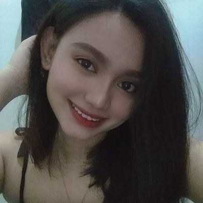 KDLabaguis_'s profile picture. ALIS VOLAT PROPRIIS ♡