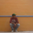 OneMars's profile image