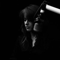 Miranda Cervantes (@mirandacerflo) 's Twitter Profile Photo Miranda Cervantes (@mirandacerflo) 's Twitter Profile Photo