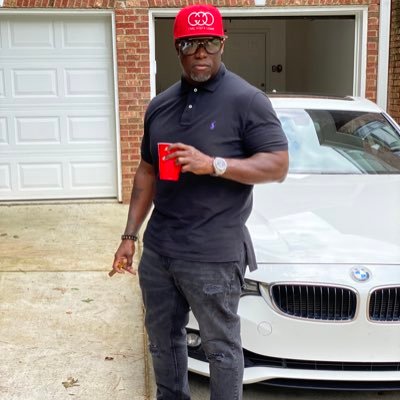 CEO of FEARLESS AMBITION INC. Host of CARS GOLF AND CIGARS on YouTube. Head designer of F.A SHOE COLLECTION. Owner of F. A AUTO BROKERAGE FIRM.