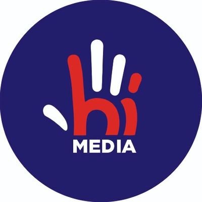 °Sosial Media platformalarının idarəsi.                           

°Website'ların yığılması, SEO.                    °Dizayn və animasiya xidmətləri.