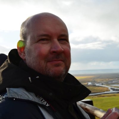 Sploinkde's profile picture. 