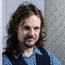 AlexOwenHill's profile picture. Speaker 🗨 Voice Geek 🗨 Voice-focused Blogger and Content Strategist 🗨
👁 PhD in Robotics 👁 Creator of https://t.co/He9mXBcPLx 👁