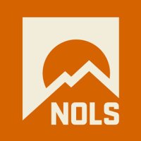 NOLS(@NOLSedu) 's Twitter Profileg