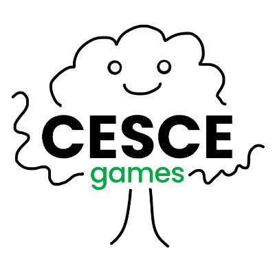 CesceGames