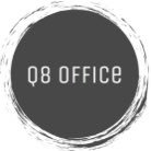 إستقبال الطلبات على الدايركت👏🏻❤️ . Email: Q8.OfficeKw@gmail.com . Whatsapp: 99125761