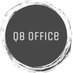 خدمات الطلاب + المشاريع (@q8_office) Twitter profile photo خدمات الطلاب + المشاريع (@q8_office) Twitter profile photo