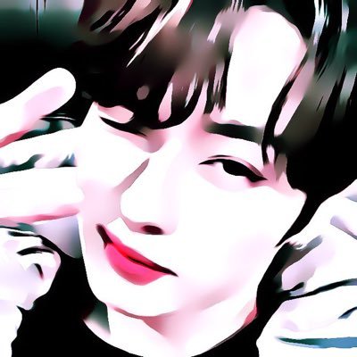 @bangchanselcax #hrstraykids