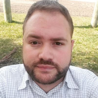 lanes94's profile picture. 