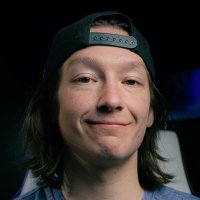 Jon “Jags” Nee (@jonjagsnee) 's Twitter Profile