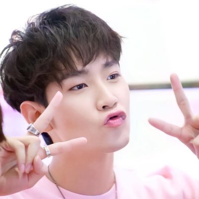 zhumeimei7's profile picture. 