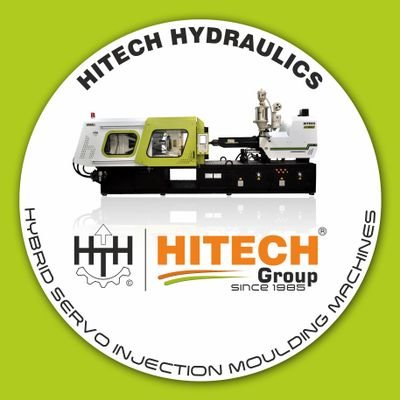 Hybrid Servo Injection Moulding Machines | Hydraulic Valves | Hydraulic Cylinders | Hydraulic power packs | CNC turned precision parts

♻REUSE RECYCLE REFURBISH