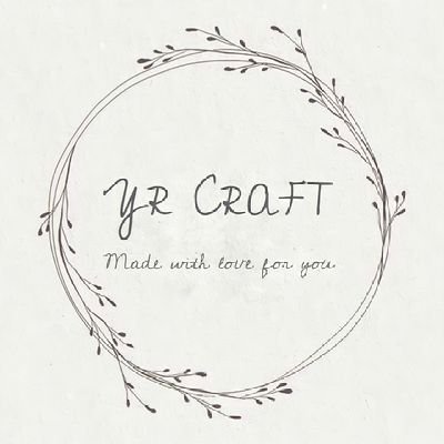 yourfavcraft Profile Picture