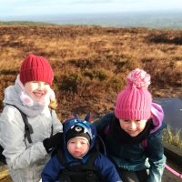 Cli (@cliocon) 's Twitter Profile