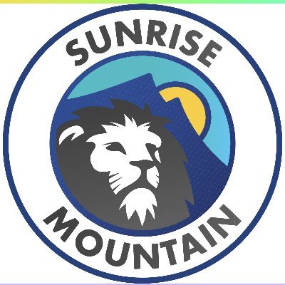 SunriseMtnEPISD Profile Picture