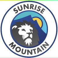 Sunrise Mountain Elementary(@SunriseMtnEPISD) 's Twitter Profile Photo