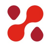 BOA Biomedical Inc. (@boabiomedical) 's Twitter Profile Photo