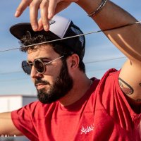 Carlos DECHARI (@carlosdechari) 's Twitter Profile