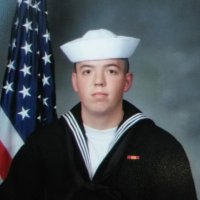 Tyler Rice (@tyler_rice5) 's Twitter Profile