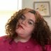 Alexis 🩸🗡 (@alexiscomplains) Twitter profile photo Alexis 🩸🗡 (@alexiscomplains) Twitter profile photo