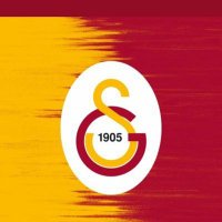 GALATASARAY (@melisfb20) Twitter profile photo