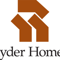 Ryder Homes (@ryderhomes) 's Twitter Profile
