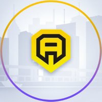 Team Apex Studio 🏔 (@teamapexstudio) 's Twitter Profile