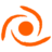 teamwork_print's profile image