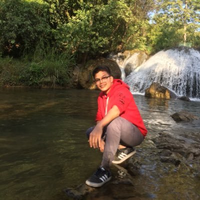 Leaty13's profile picture. 