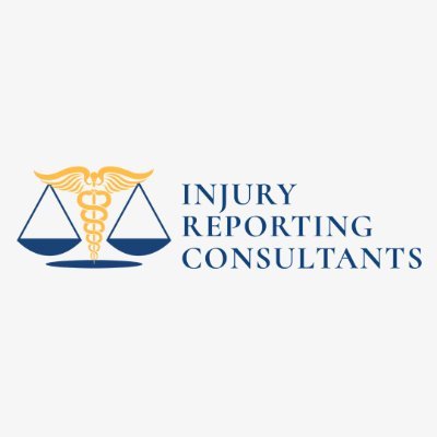 IRC delivers expert reporting services designed to project the life-long health care needs on an objective basis for economic loss valuation.