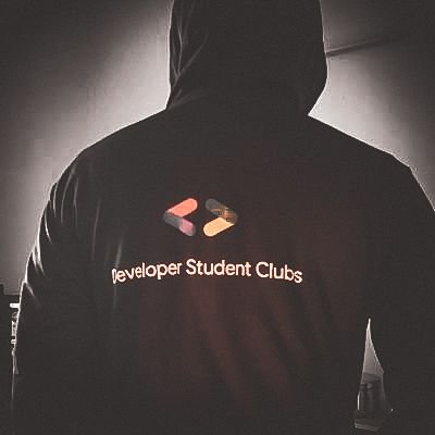 rohangandhi1999's profile picture. Lead UI UX Designer at @affle