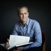 Carlos Miguel Prieto (@carlosm36429176) Twitter profile photo Carlos Miguel Prieto (@carlosm36429176) Twitter profile photo