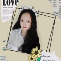K Zin Thet (@k_thet3) 's Twitter Profile