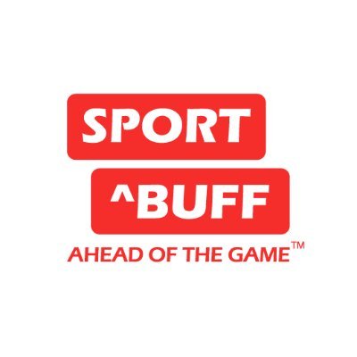 Official account for Sport Buff. Watching sports will never be the same again. Get notified when Buffs will be on your stream:
https://t.co/yGztVpOoYH