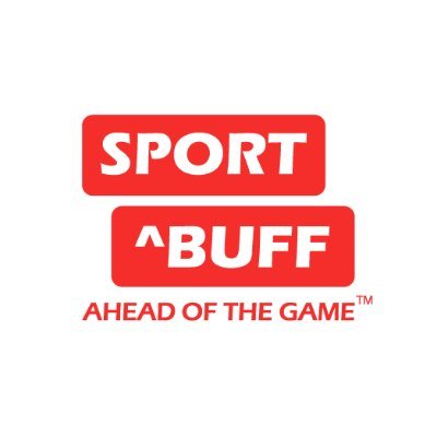 Sport Buff (@SportBuffCo) / Twitter