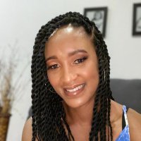 Phoebe (@p_strachan) 's Twitter Profile Photo