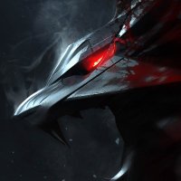 MambaMan (@embee34) 's Twitter Profile